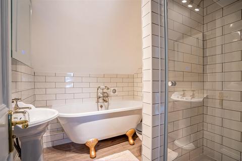 undefined, Bishopthorpe Road, York, YO23 1NX