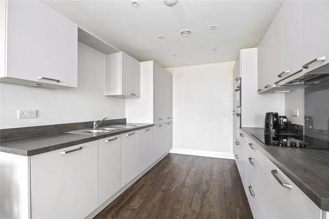 2 bedroom flat for sale, South Street, Lancing, West Sussex, BN15