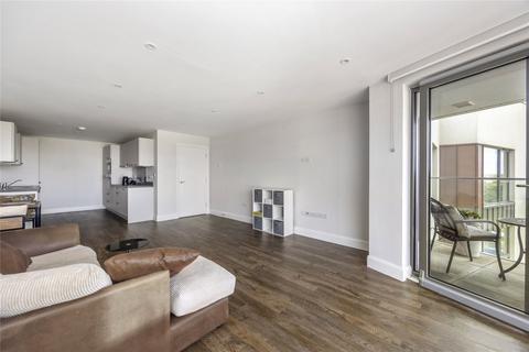 2 bedroom flat for sale, South Street, Lancing, West Sussex, BN15