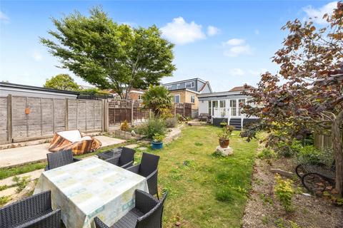 undefined, Hillrise Avenue, Sompting, Lancing, West Sussex, BN15