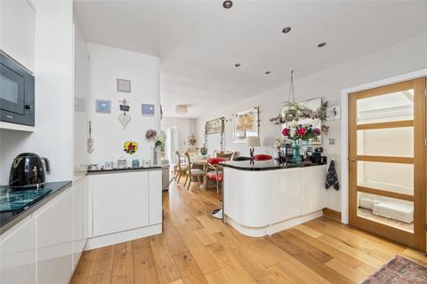 undefined, Hillrise Avenue, Sompting, Lancing, West Sussex, BN15