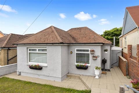 undefined, Hillrise Avenue, Sompting, Lancing, West Sussex, BN15