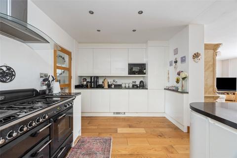 undefined, Hillrise Avenue, Sompting, Lancing, West Sussex, BN15
