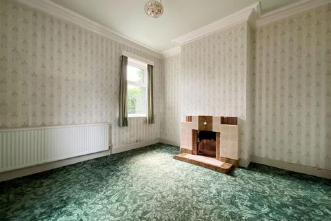 undefined, Trinity Mews, Southport PR9