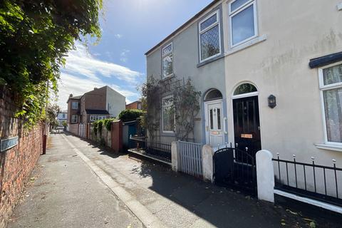undefined, Trinity Mews, Southport PR9