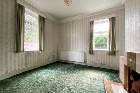 undefined, Trinity Mews, Southport PR9