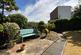 Additional image 2 of Trinity Mews, Southport PR9