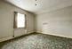 Additional image 14 of Trinity Mews, Southport PR9