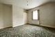 Additional image 15 of Trinity Mews, Southport PR9