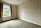Additional image 16 of Trinity Mews, Southport PR9