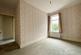 Additional image 17 of Trinity Mews, Southport PR9
