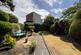 Additional image 19 of Trinity Mews, Southport PR9