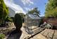 Additional image 22 of Trinity Mews, Southport PR9