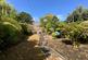 Additional image 23 of Trinity Mews, Southport PR9