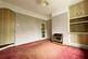 Additional image 6 of Trinity Mews, Southport PR9