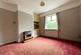Additional image 7 of Trinity Mews, Southport PR9