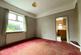 Additional image 8 of Trinity Mews, Southport PR9