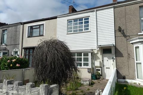 undefined, 62 Brunswick Street, Swansea, West Glamorgan, SA1 4JR