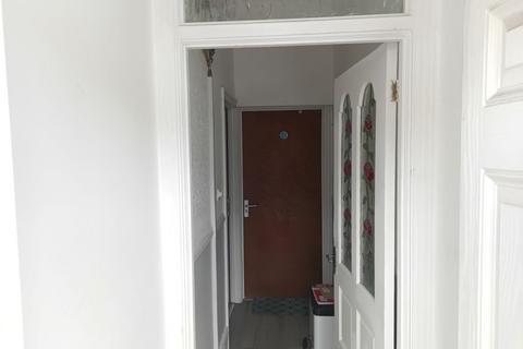 undefined, 62 Brunswick Street, Swansea, West Glamorgan, SA1 4JR