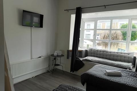undefined, 62 Brunswick Street, Swansea, West Glamorgan, SA1 4JR