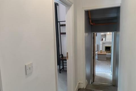 undefined, 62 Brunswick Street, Swansea, West Glamorgan, SA1 4JR
