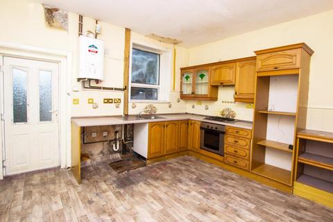 undefined, Olive Lane, Darwen