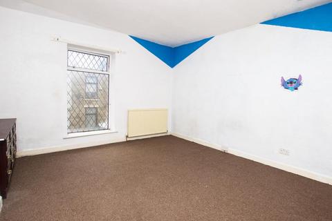 undefined, Olive Lane, Darwen