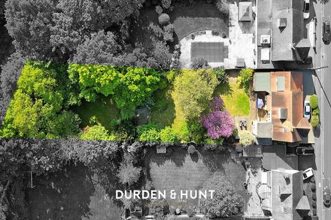 5 bedroom detached house for sale, Emerson Park, RM11