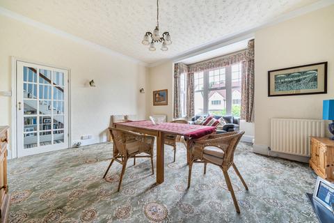 4 bedroom semi-detached house for sale, Tower Road, Orpington