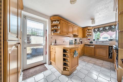 4 bedroom semi-detached house for sale, Tower Road, Orpington