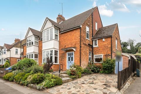 4 bedroom semi-detached house for sale, Tower Road, Orpington