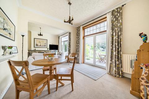 undefined, Tower Road, Orpington