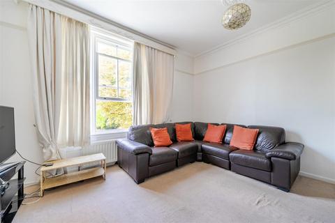 1 bedroom apartment for sale, Catherine Road, Surbiton
