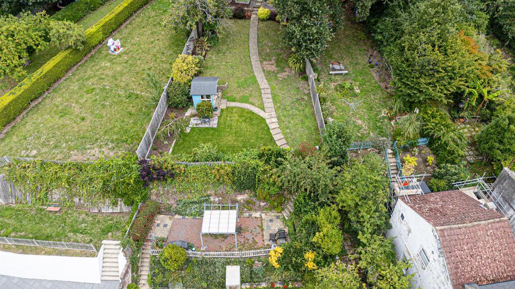 DJI 20250802140240 0467 D Alto.jpg