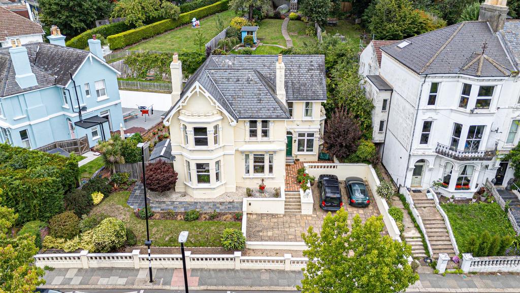 DJI 20250802140326 0471 D Alto.jpg