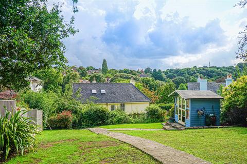 undefined, St. Helens Road, Hastings