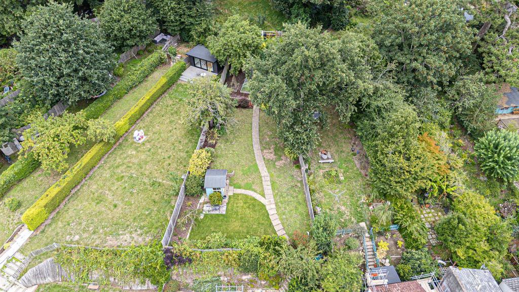 DJI 20250802140233 0466 D Alto.jpg