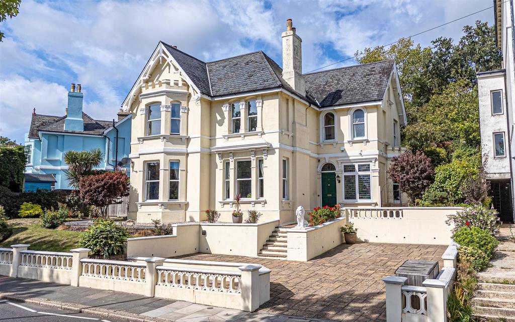 DJI 20250826152044 0157 D Alto.jpg