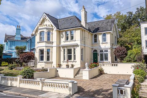 undefined, St. Helens Road, Hastings