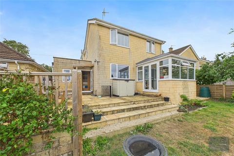 22 Whaddon Lane, Hilperton, Trowbridge, BA14 7RN