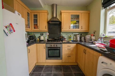 undefined, Gibbins Road, Birmingham B29