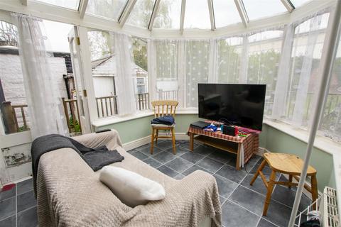 undefined, Gibbins Road, Birmingham B29