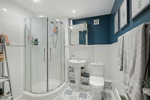 1 bedroom apartment for sale, Ingles Drive, Worcester, WR2