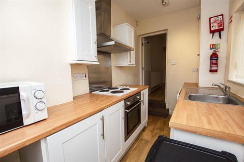 3 bedroom house to rent, Gleave Road, Birmingham B29