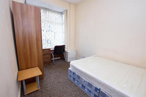 3 bedroom house to rent, Gleave Road, Birmingham B29