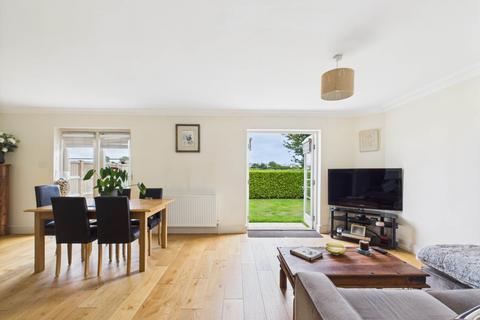 4 bedroom detached house for sale, St Clement