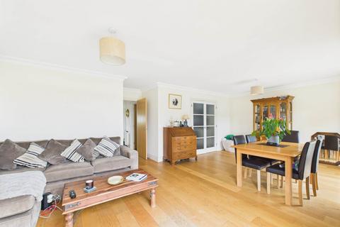 4 bedroom detached house for sale, St Clement