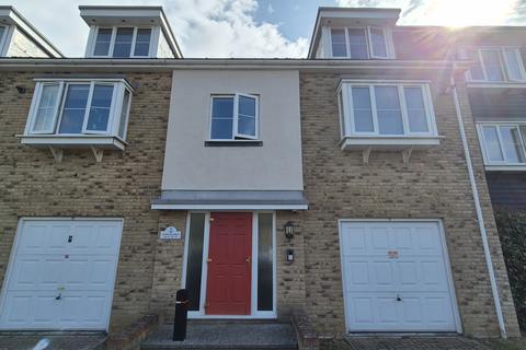 undefined, Diamond Road, Whitstable