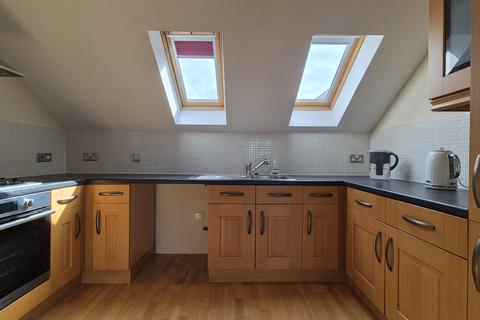 undefined, Diamond Road, Whitstable