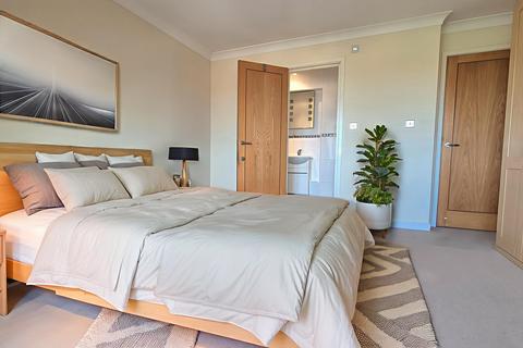 2 bedroom flat for sale, Diamond Road, Whitstable